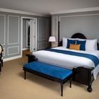 조용한 사이공동식물원 소피텔 사이공 플라자 썸네일