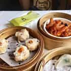 사이공동식물원 오션 팰리스 사진 썸네일