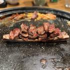 사진 찍기 좋은 매장 킹스톤 바비큐 썸네일