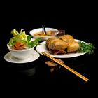 콴 냄, 호치민 여행 중 방문 썸네일