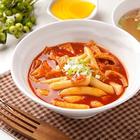 나하응 서울 - 나트랑비치 인기 스팟 썸네일