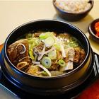 나트랑 나트랑비치 냐 한홍 고구려 - 골드 코스트 사진 썸네일