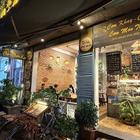 촌촌킴 - 나트랑비치 인기 스팟 썸네일