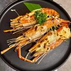 나트랑 나트랑비치 냐 한 카 바이 - 뷰 비엔 사진 썸네일