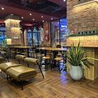 사진 찍기 좋은 스카이라이트나트랑 기옹 카페 썸네일