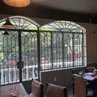 스카이라이트나트랑 통돈 로컬 카페 2 사진 썸네일