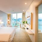 다이아몬드 베이 호텔 - 스카이라이트나트랑 인기 스팟 썸네일