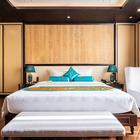 포티크 호텔 나트랑, 나트랑 여행 중 방문 썸네일