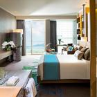 스카이라이트나트랑 인터컨티넨탈 나트랑 사진 썸네일