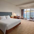 트렌디한 스카이라이트나트랑 노보텔 나트랑 썸네일