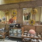 현지 느낌의 매장 씀모이가든 썸네일