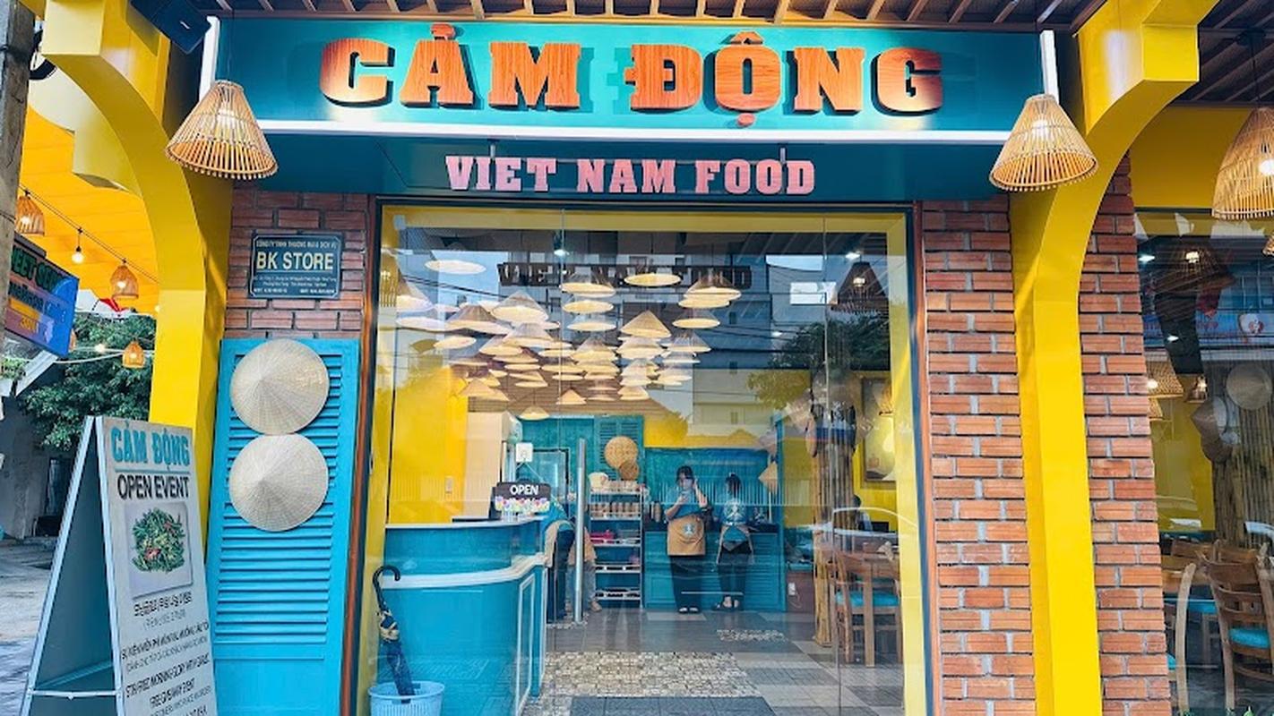 사진 찍기 좋은 스카이라이트나트랑 감동