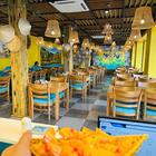 현지 느낌의 나트랑 감동 썸네일