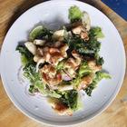 인스타 감성의 나트랑 그릭 키친 썸네일