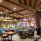 감성적인 매장 본 무아 파크 썸네일