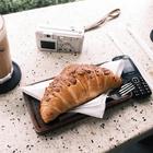 가 컨셉, 나트랑 여행 중 방문 썸네일