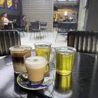 인스타 감성의 나트랑 이프 카페 앤 모어 썸네일