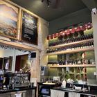 핫플로 유명한 알렉상드르예르생박물관 알람 커피 로스터리 썸네일