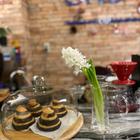 추 카페 - 알렉상드르예르생박물관 인기 스팟 썸네일