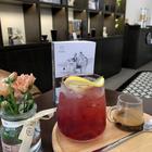 나트랑 알렉상드르예르생박물관  Trung Nguyên 레전드 카페 사진 썸네일