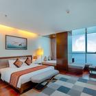 그랜드 투랑 호텔, 다낭 여행 중 방문 썸네일