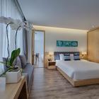 미케비치 파로샌드 다낭 호텔 사진 썸네일