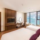 로사미아 다낭 호텔 - 미케비치 인기 스팟 썸네일