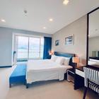 나트랑 알렉상드르예르생박물관 더 코스타 아파트먼트 나트랑 사진 썸네일