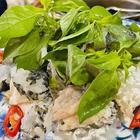 인스타 감성의 나트랑 냐 항 비엔 주옹 썸네일