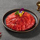 인스타 감성의 매장 하이디라오 핫팟 나트랑 센터 썸네일