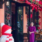 어이 나트랑 레스토랑, 나트랑 여행 중 방문 썸네일