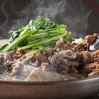 나하잉 서울 - 알렉상드르예르생박물관 인기 스팟 썸네일