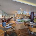 피스트 레스토랑 나트랑 - 알렉상드르예르생박물관 인기 스팟 썸네일