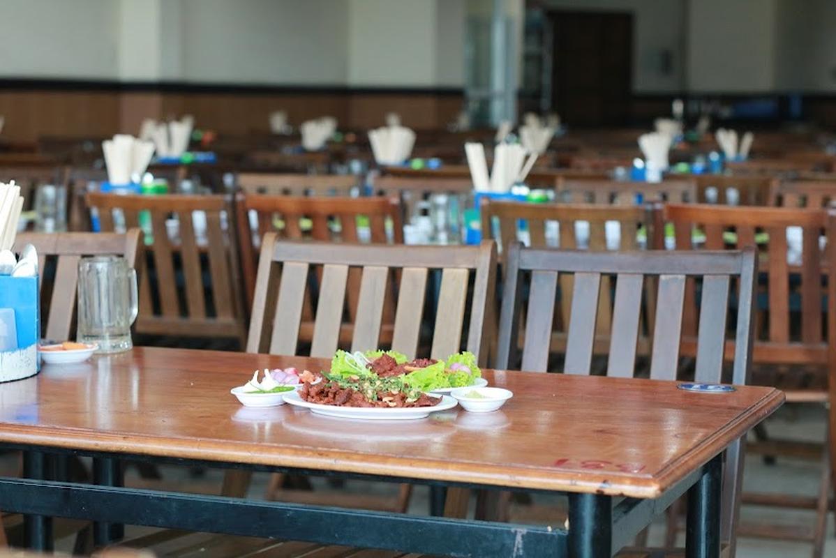 여행객 필수 알렉상드르예르생박물관 넴 느엉 나짱