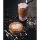 분위기 좋은 매장 냐 한 응온 나트랑 썸네일