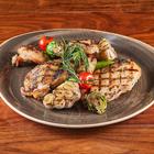 여행객 필수 다낭 더 키친 일뽀르노 썸네일