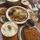 로컬 추천 다낭 토끼정 썸네일