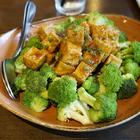 피에프 창스, 다낭 여행 중 방문 썸네일