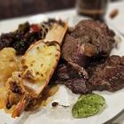 더파티 - APEC공원 인기 스팟 썸네일