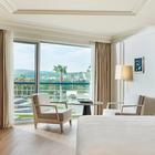 로컬 추천 매장 그랜드 조선 제주 썸네일