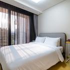 시사이드 아든, 푸꾸옥 여행 중 방문 썸네일