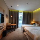 로컬 추천 매장 히든 클리프 호텔 앤 네이처 썸네일