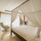 분위기 좋은 매장 더 시즈 호텔 & 리조트, 제주 썸네일