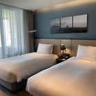 여행객 필수 매장 파르나스 호텔 제주 썸네일