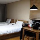 분위기 좋은 푸꾸옥 해리안 호텔 썸네일