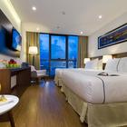 로컬 추천 미케비치 파빌리온 다낭 호텔 썸네일