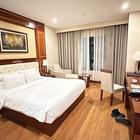 DLG 호텔 다낭, 다낭 여행 중 방문 썸네일