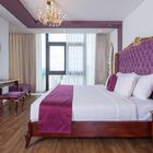 미케비치 시실리아 호텔 & 스파 사진 썸네일