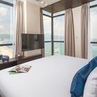 인스타 감성의 다낭 하이안 비치 호텔 & 스파 썸네일