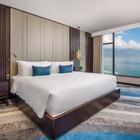 다낭 미케비치 민 토안 사피 오션 호텔 사진 썸네일